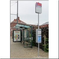 2025-05-29 T10 Peter Benoit 01.jpg